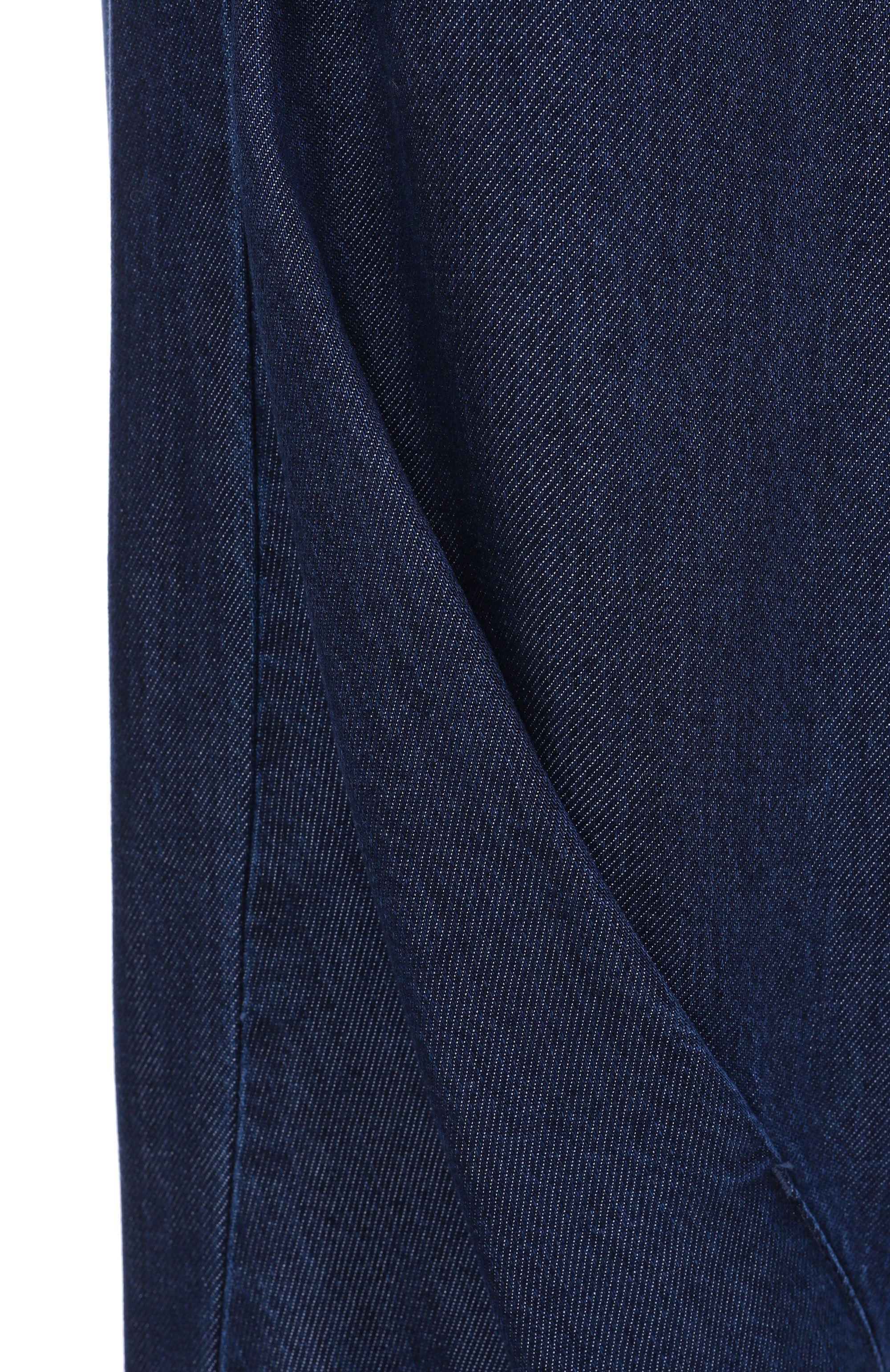 Джинсы GIORGIO ARMANI, арт. GW000769/AF15323, фото 6