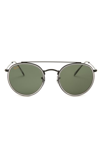 Солнцезащитные очки RAY-BAN, арт. 3647N-921231, фото 4