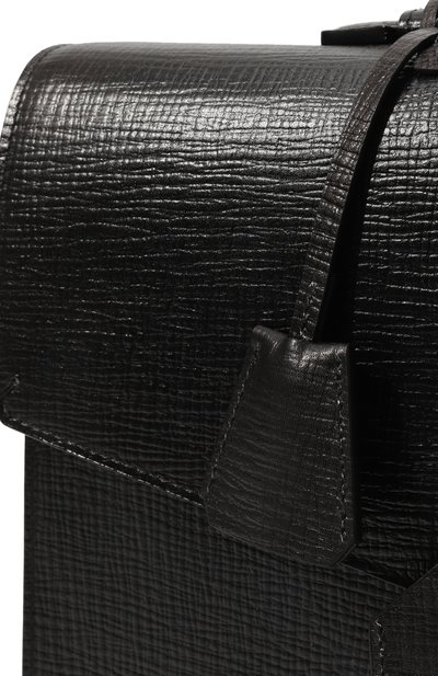 Портфель SANTONI, арт. UFBBA1992F0-ATU6, фото 3