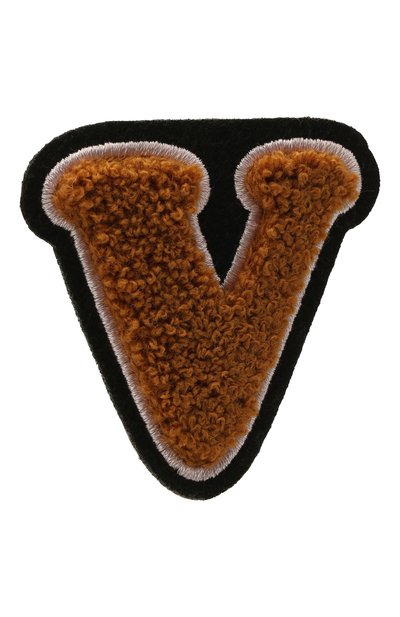 Нашивка MARC JACOBS (THE), арт. M0017051, фото 2