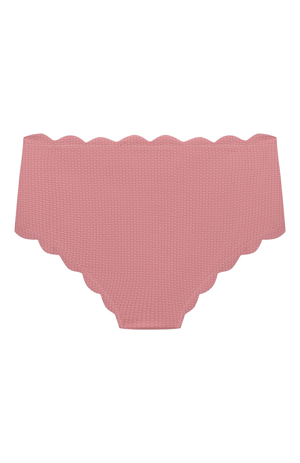 Плавки-бикини MARYSIA BUMBY, арт. BB035, фото 2