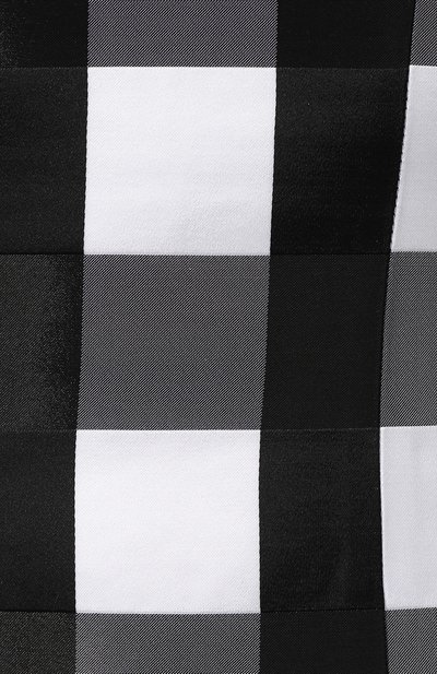 Платье в клетку RASARIO, арт. 0071S9, фото 5
