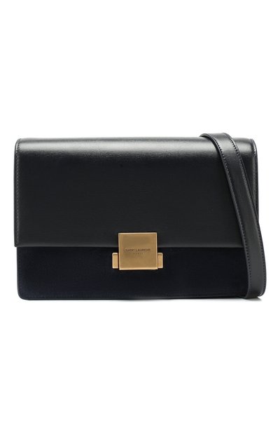 Сумка bellechasse medium SAINT LAURENT, арт. 482044/D423W, фото 5