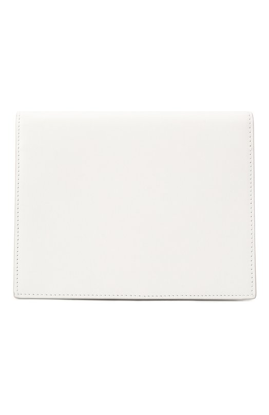 Сумка DG Logo Dolce & Gabbana BB9287_BE9287/AW576_1 Белый  BB9287_BE9287/AW576_1 Фото 6