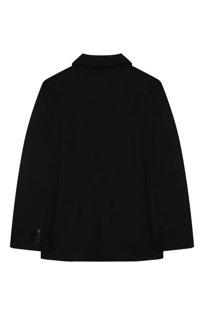 Шерст�яной костюм EMPORIO ARMANI, арт. 8N4V02/4N5IZ, фото 3