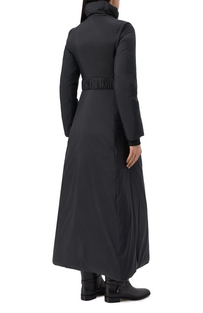 Пуховик EMPORIO ARMANI, арт. EW004250/AF29118, фото 4