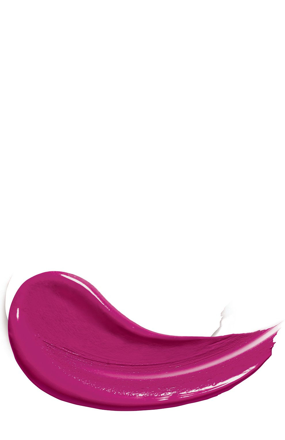 Помада для губ rouge interdit, оттенок №24 ultravioline GIVENCHY, арт. P086224, фото 2