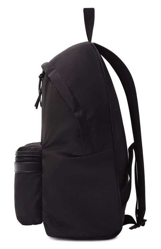 Рюкзак City Saint Laurent 534967/FAEB9 Чёрный  534967/FAEB9 Фото 4
