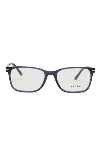 Оправа PRADA, арт. 14WV-08Q101, фото 3