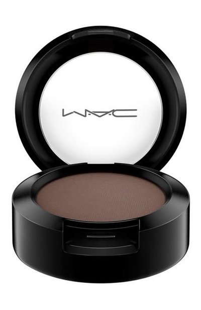 Тени для век small eye shadow, оттенок concrete(s) MAC цвета по цене 1680 руб., арт. M250-0M, фото 2 Тени для век small eye shadow, оттенок concrete(s) MAC, арт. M250-0M, фото 2