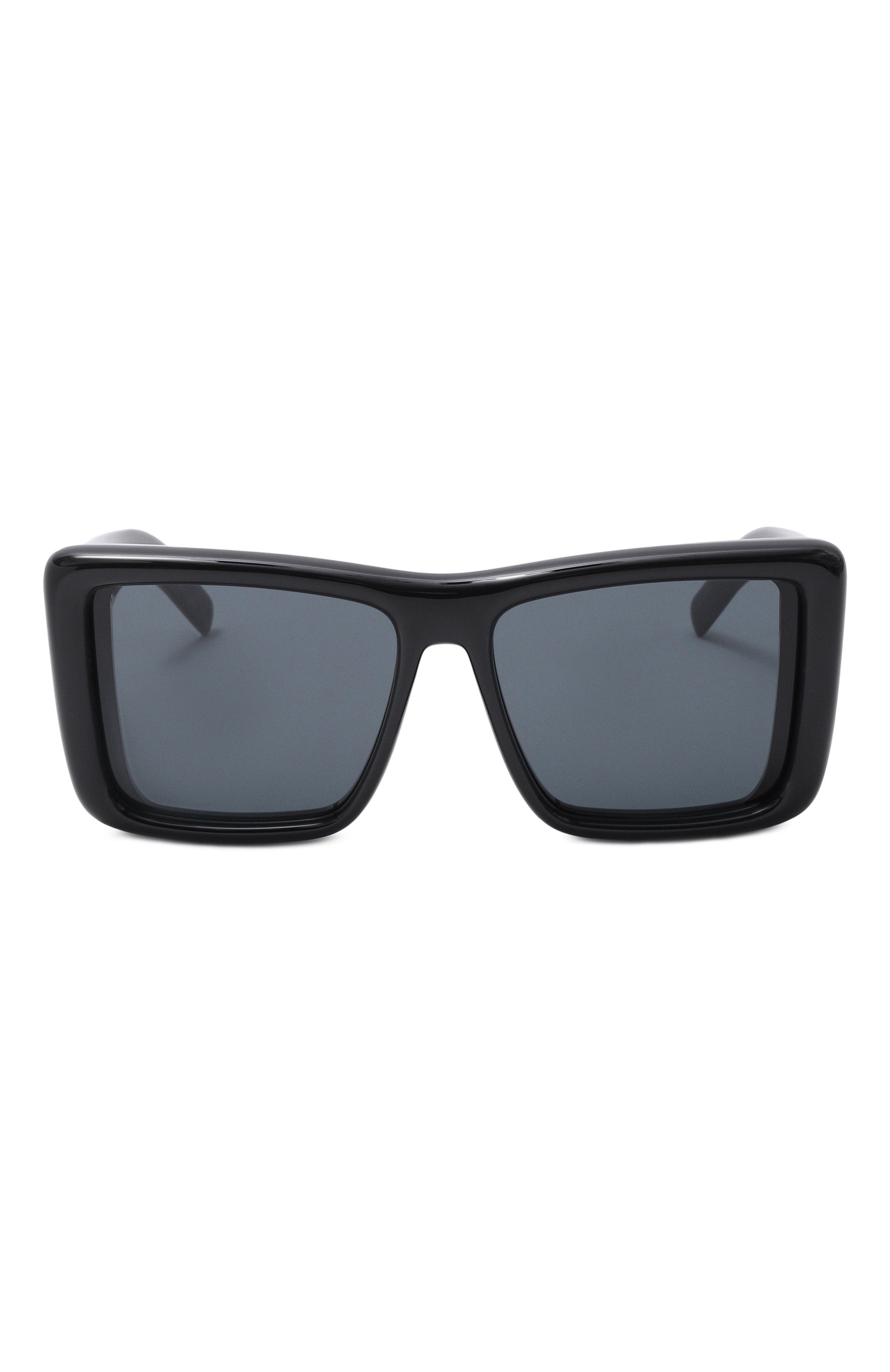 Солнцезащитные очки SAINT LAURENT, арт. SL 900 H0WL 001, фото 3
