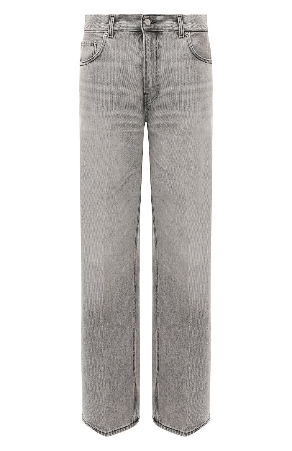 Джинсы HAIKURE, арт. HEW03330DF118L0858, фото 1