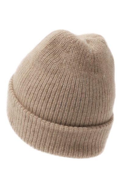 Кашемировая шапка TEGIN, арт. 4746-9918, фото 3