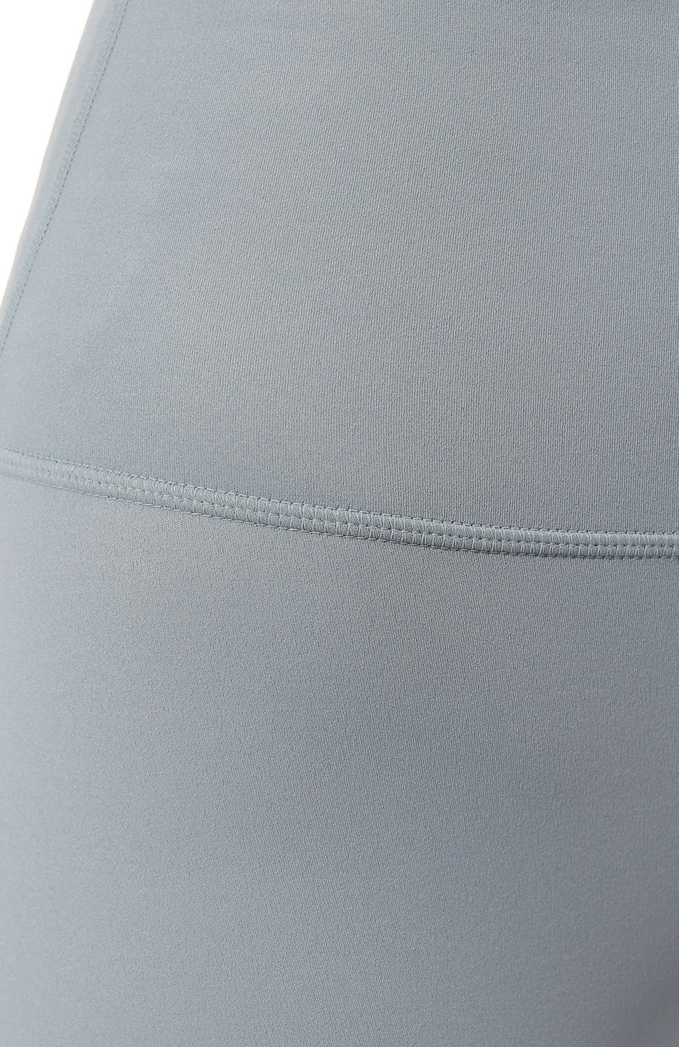 Легинсы DAILY REMINDER, арт. L002-LB, фото 5