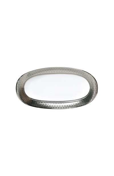 Блюдо для солений divine BERNARDAUD, арт. 1388/125