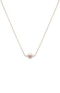 Кулон MIMI, арт. P23VLK1-80O, фото 1