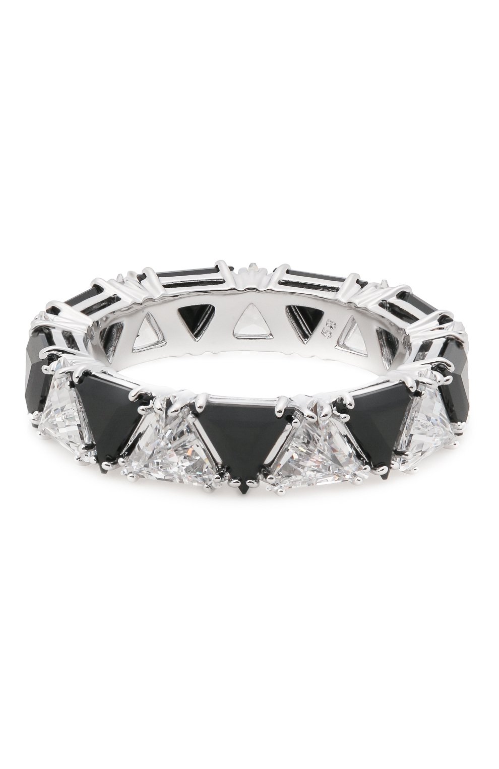 Кольцо millenia SWAROVSKI, арт. 5619153, фото 1