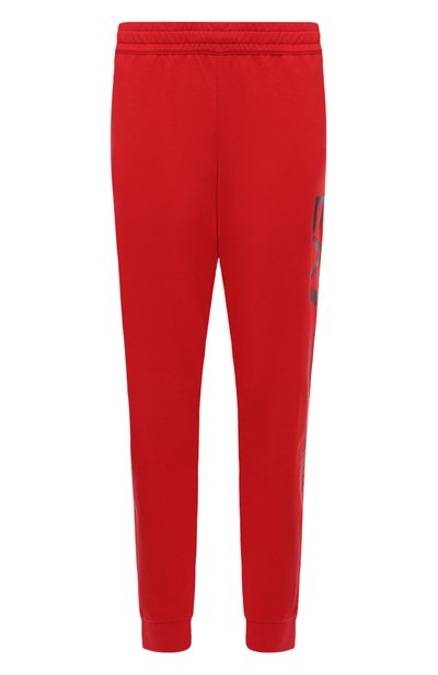 Мужские хлопковые джоггеры EA7, арт. 8NPPC3/PJ05Z