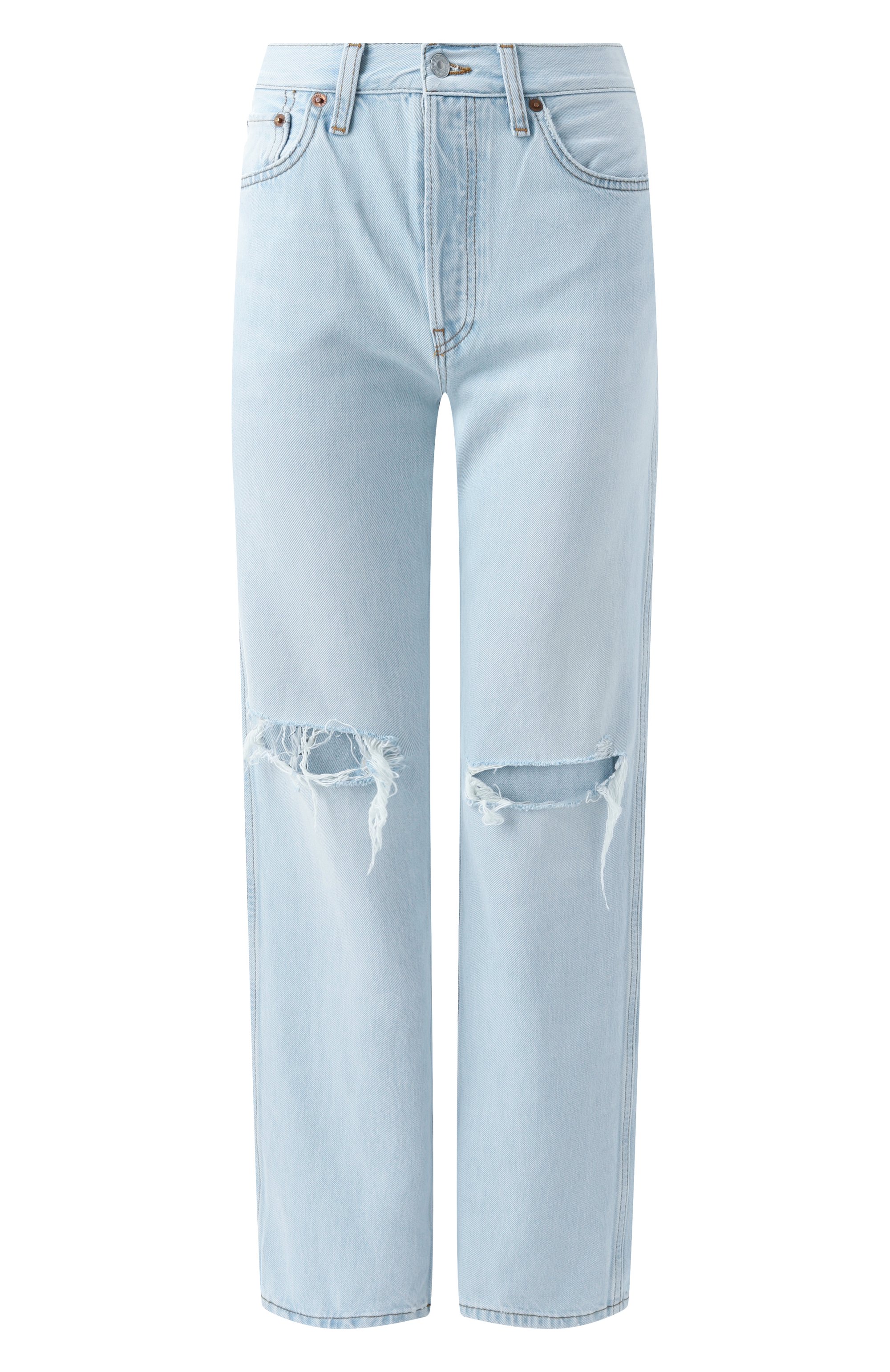 Орыс жетілген порно фильмдер