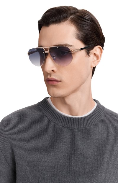 Женские солнцезащитные очки CARRERA, арт. CARRERA 1087 80S