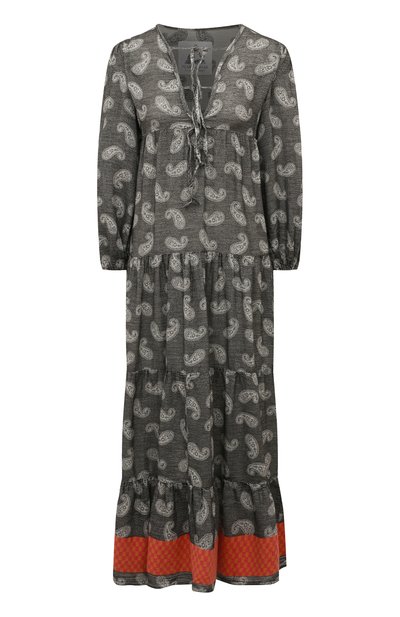 Женское платье PEARL&CAVIAR, арт. S22P1116