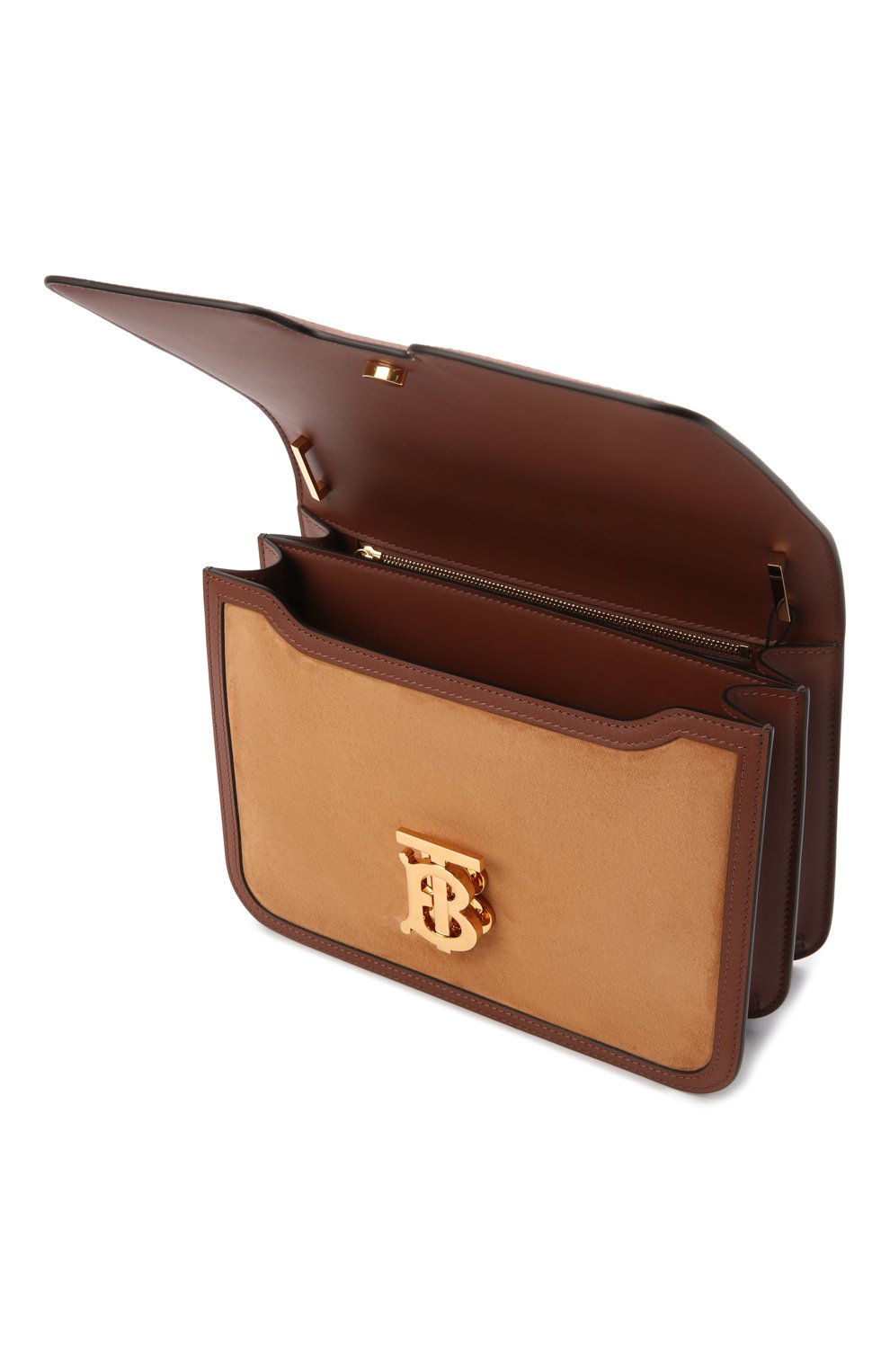 Сумка tb BURBERRY, арт. 8045216, фото 5