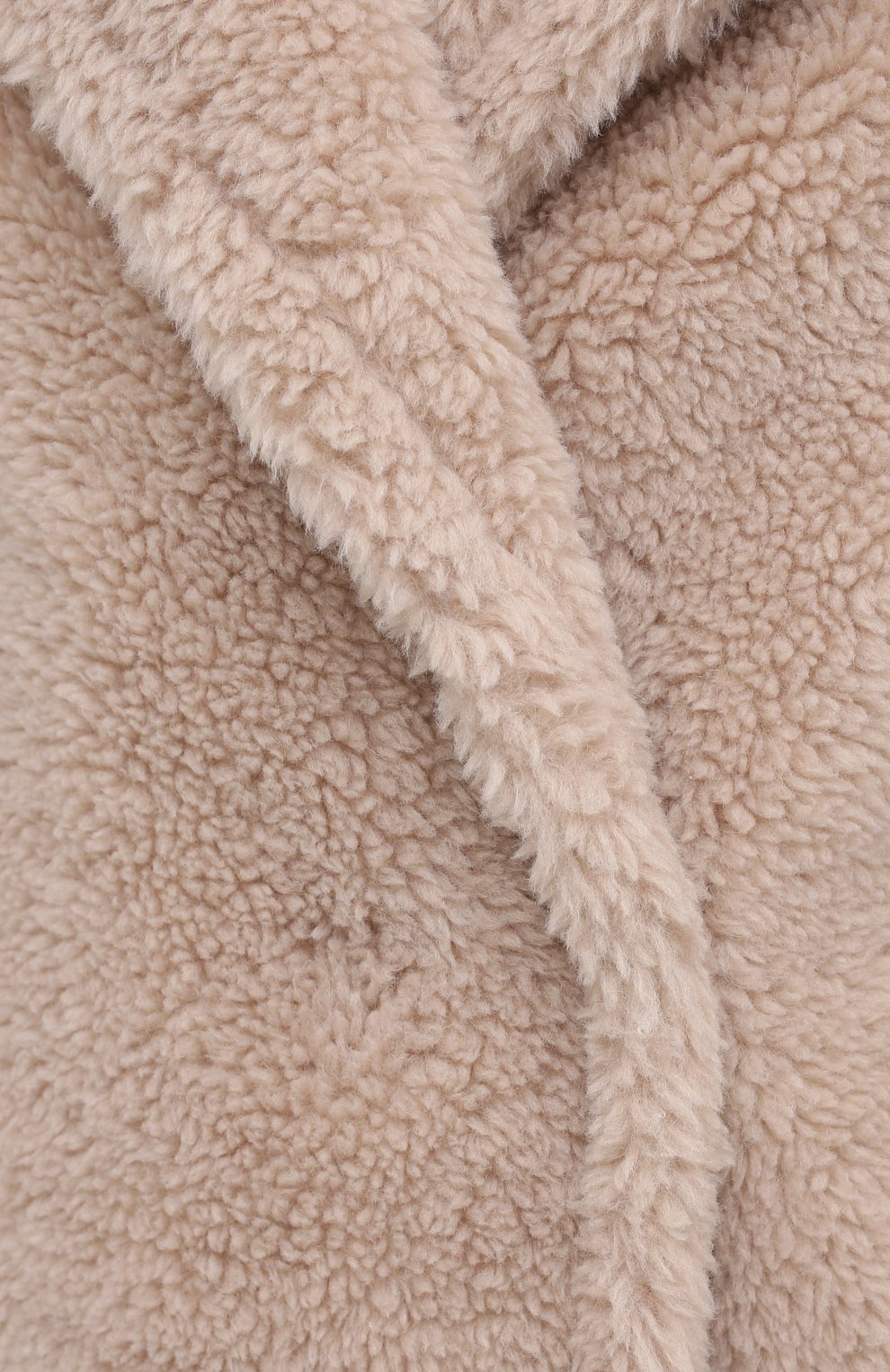 Шуба AVA ADORE, арт. HARRIET/06 AA FW20, фото 5