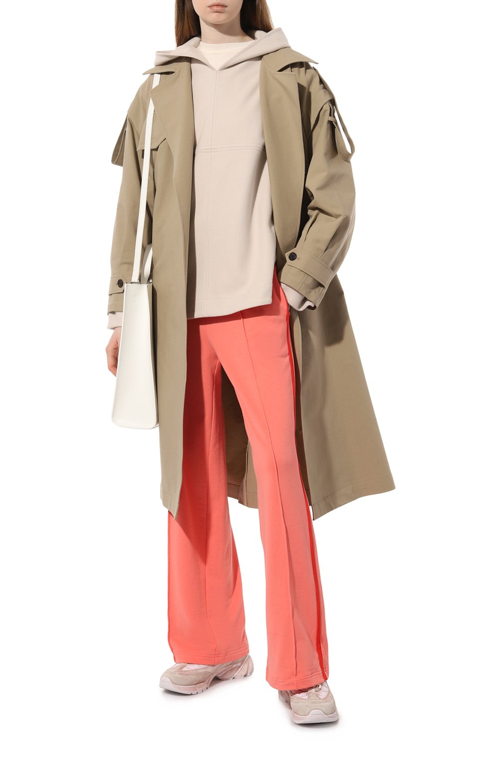 Брюки BOGNER FIRE+ICE, арт. 14607236, фото 2