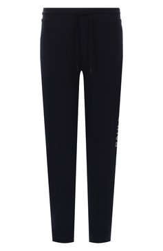 Хлопковый спортивный костюм PAUL&SHARK, арт. 13311520/3XL, фото 4