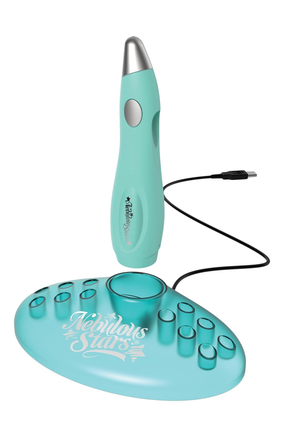 Набор для рисования coralia PAREMO, арт. 11352_NSDA, фото 5