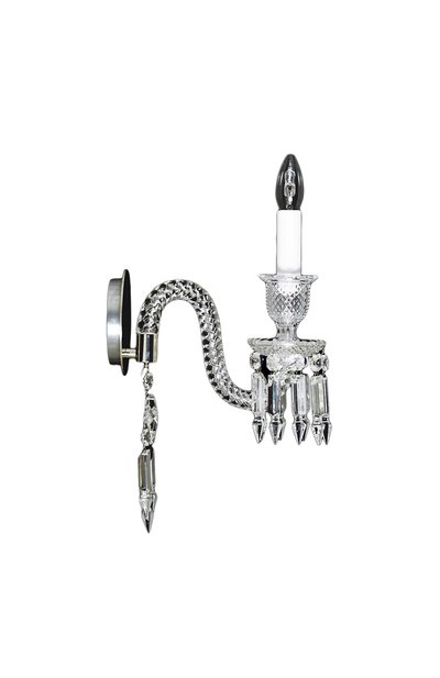 Бра zenith BACCARAT, арт. 2 807 497