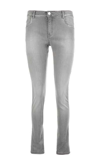 Женские джинсы SONIA BY SONIA RYKIEL, арт. 16E 85127322-20