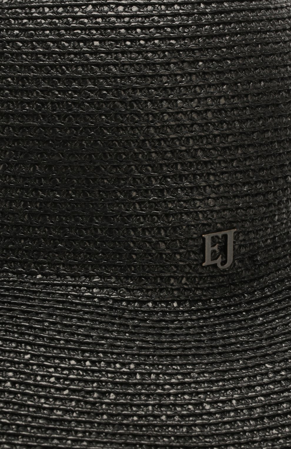 Шляпа ERIC JAVITS, арт. 13806/BELLA, фото 3