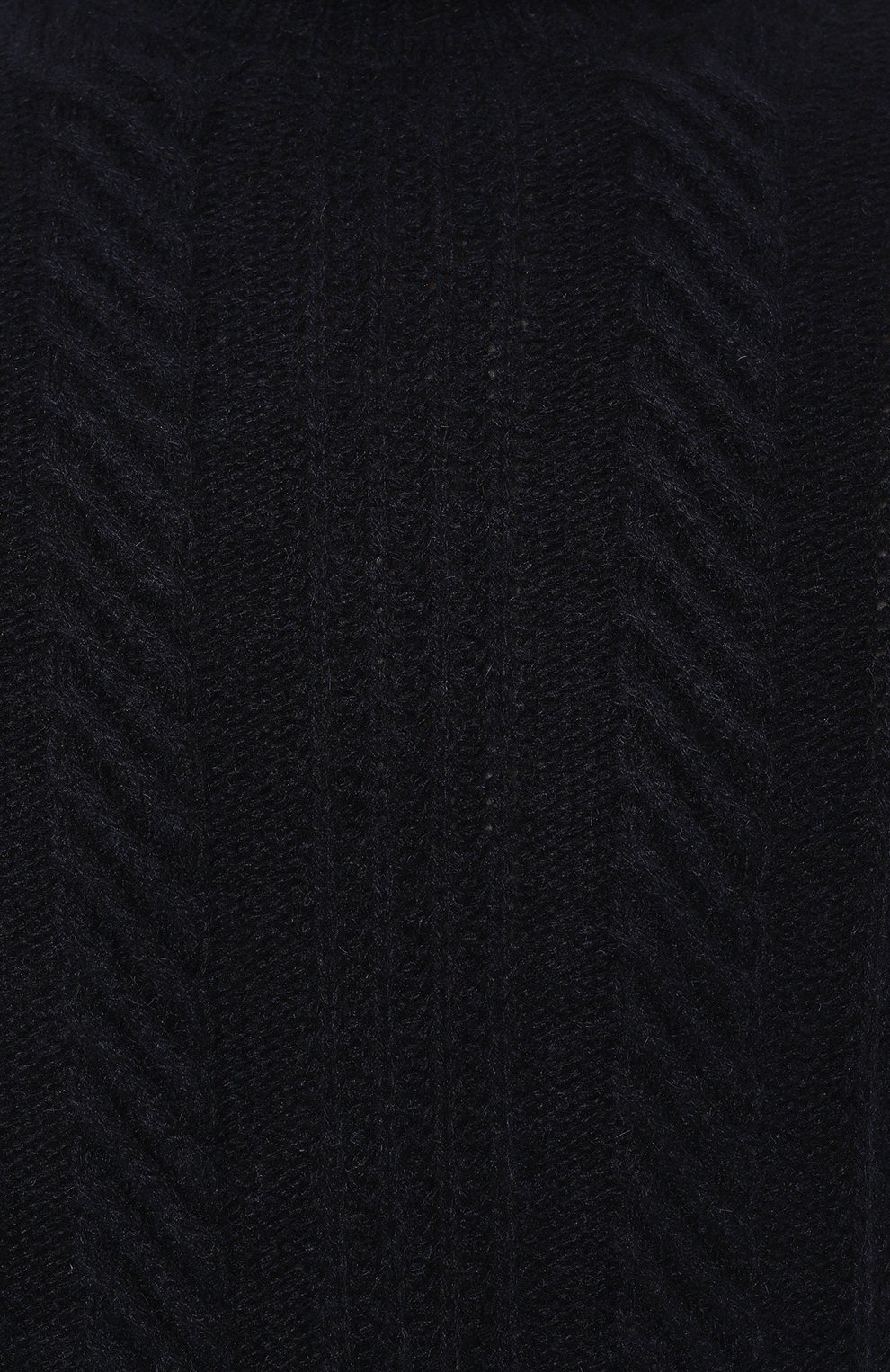 Кашемировый свитер CORNELIANI, арт. 94M544-9425135, фото 5