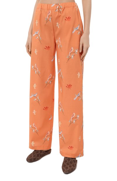 Хлопковая пижама PRIMROSE, арт. 1W.202RB.X45, фото 5