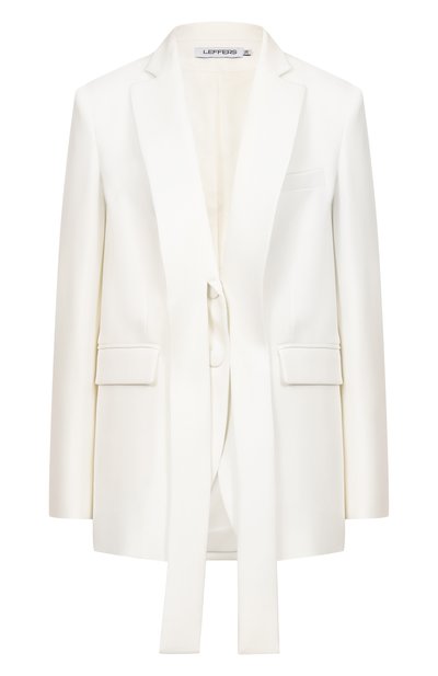 Жакет LEFFERS, арт. 4.42.29.1.03, фото 1