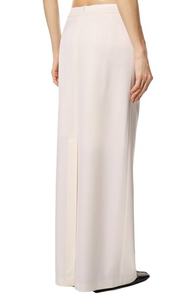 Шерстяная юбка AGREEG, арт. 16051141, фото 4