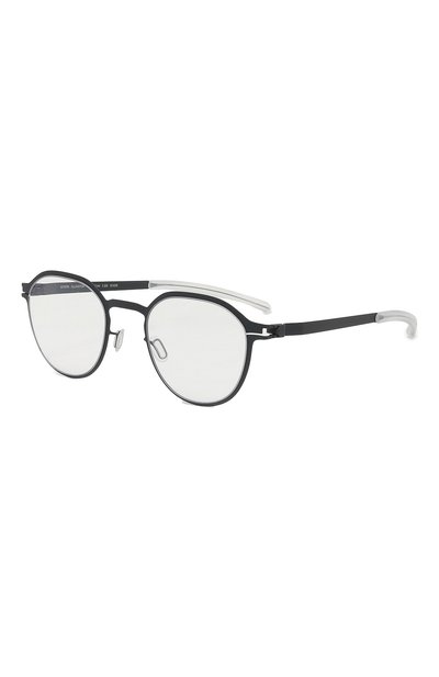 Женские оправа MYKITA, арт. ELLINGT0N/255