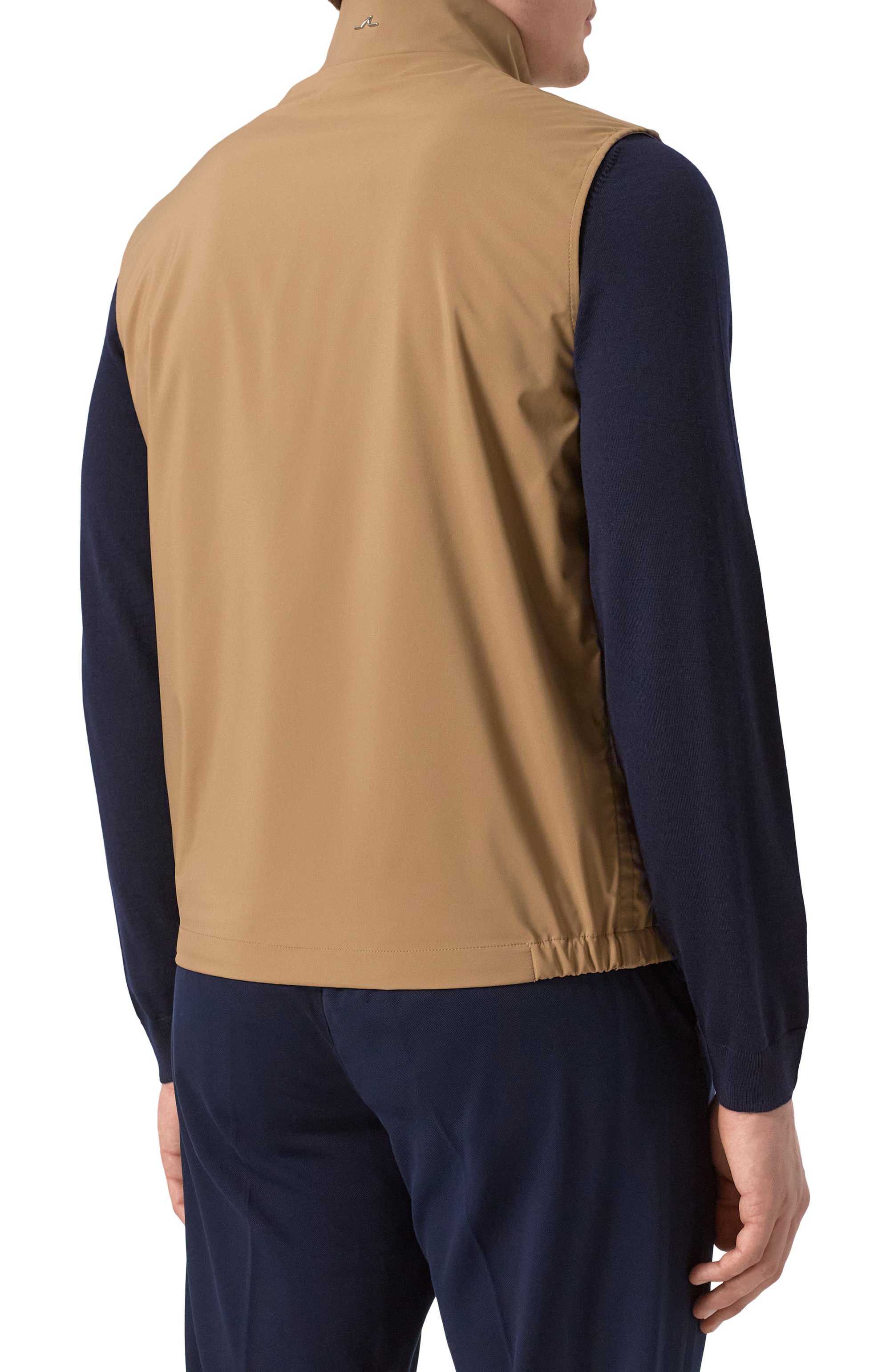 Жилет PAUL&SHARK, арт. 25412621, фото 4