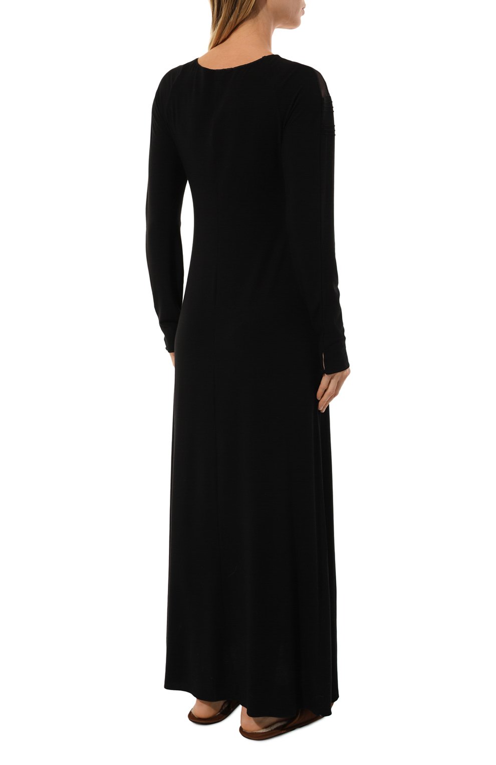 Сорочка GIANANTONIO PALADINI, арт. BC03/L, фото 4