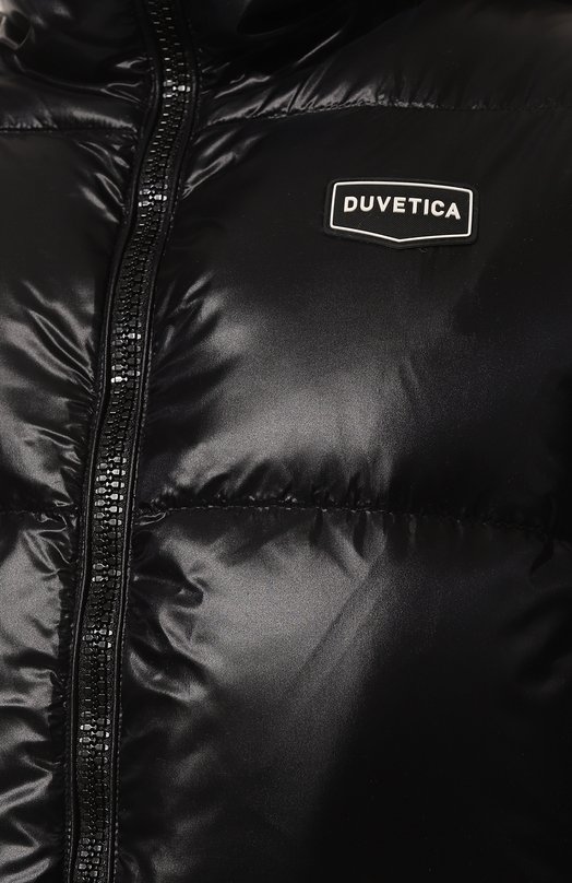Пуховик Duvetica 5