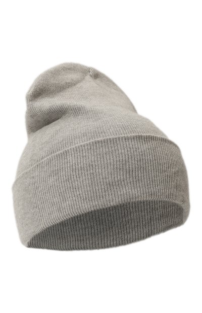 Шапка DIRK BIKKEMBERGS, арт. BKCP00655K, фото 1