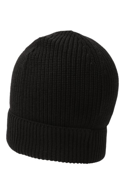 Шапка 44 LABEL GROUP, арт. B0030394/KN019/P309, фото 2