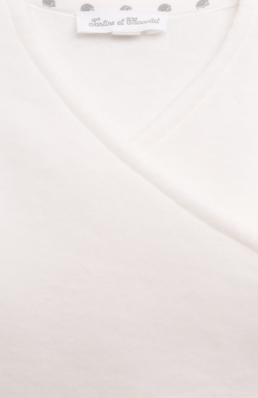 Комплект из кардигана и брюк TARTINE ET CHOCOLAT, арт. TV36020/1M-12M, фото 6