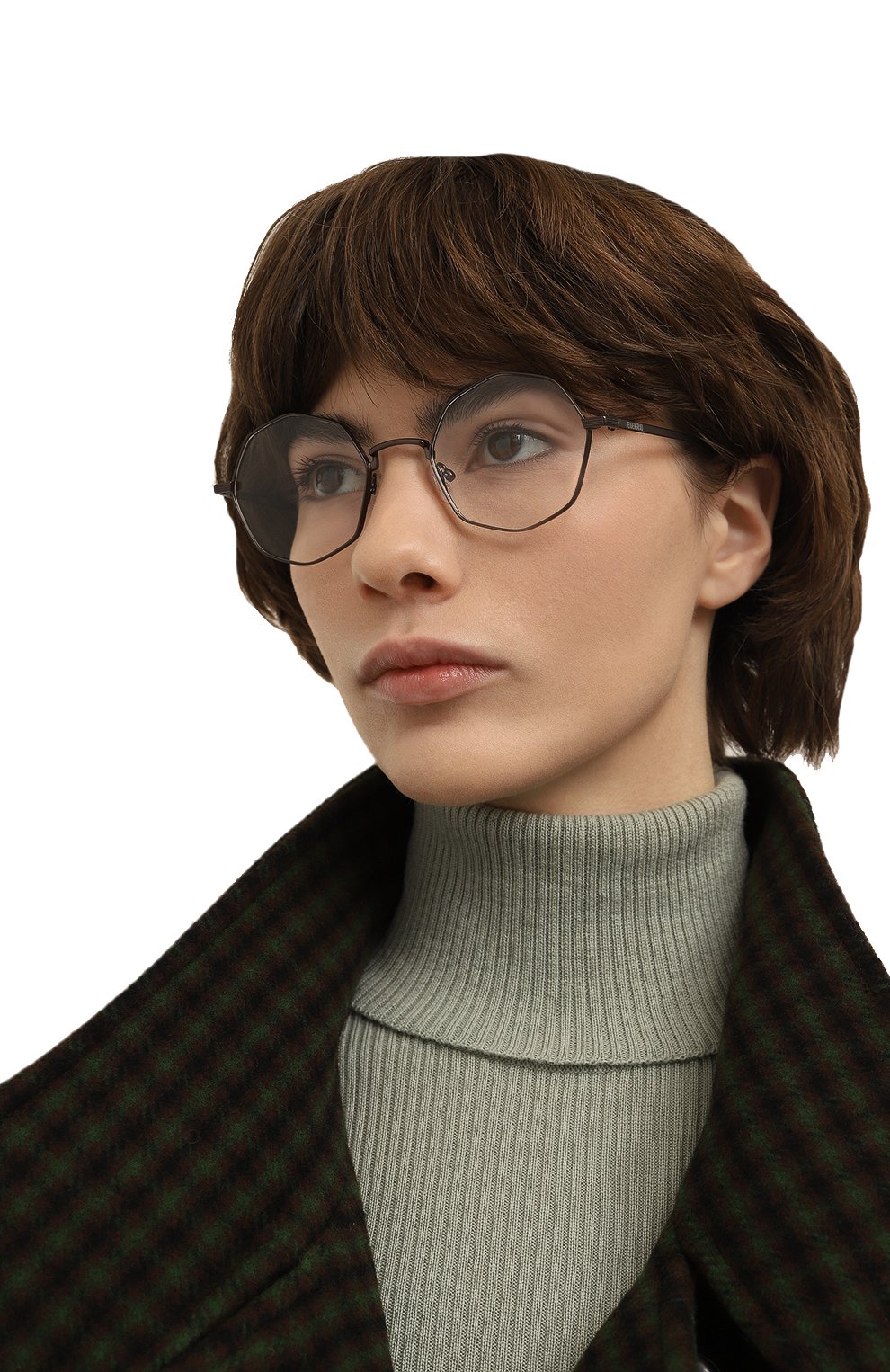 Оправа EIGENGRAU, арт. 867HZ-ES, фото 2