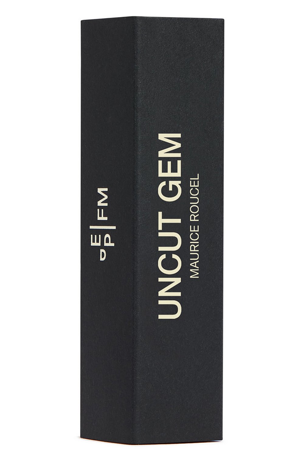 Парфюмерная вода uncut gem (10ml) FREDERIC MALLE, арт. 3700135018990, фото 2