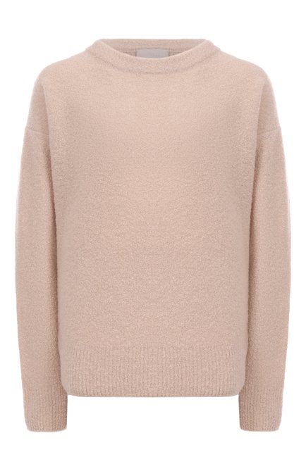 Женский кашемировый свитер MVST, арт. M25.1MW.K104