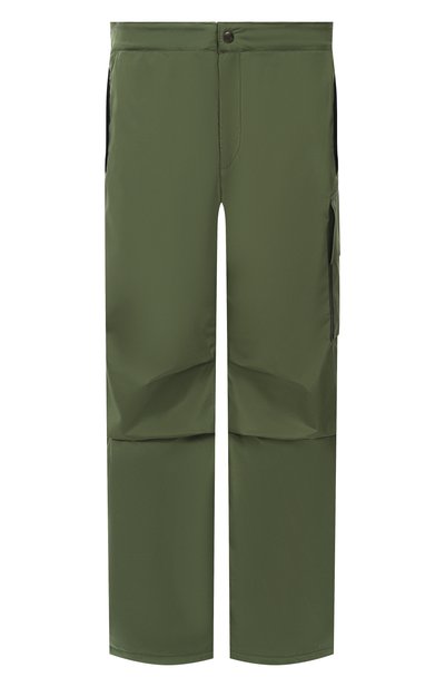 Мужские брюки JET SET, арт. 2522/220214