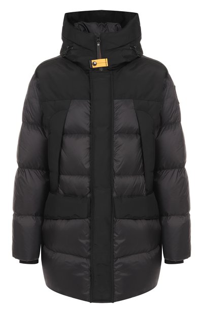 Мужская пуховик PARAJUMPERS, арт. 25WMPMPUEN04