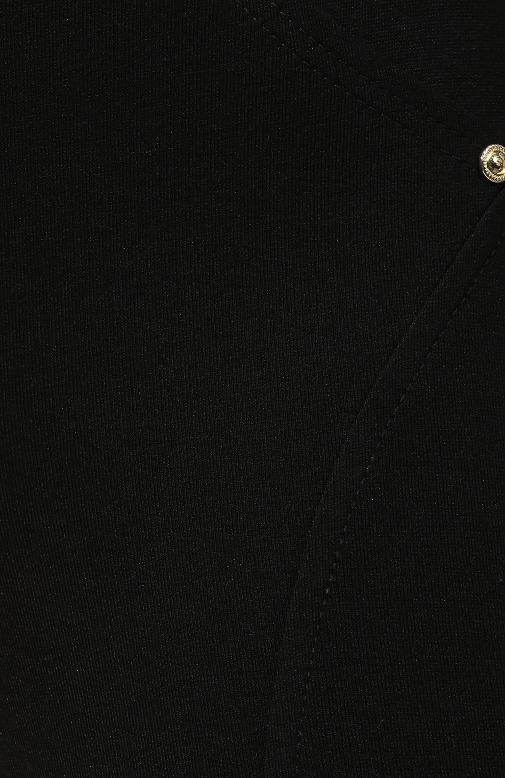 Брюки VERSACE JEANS COUTURE, арт. A1HUA104-UDP104/11682, фото 5